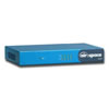 airespace wlan switch 3500