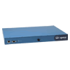 airespace wlan switch 4100