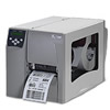 zebra S4M Etikettendrucker