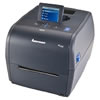 Intermec PC43 Etikettendrucker