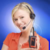 ACD Voxter PickByVoice Client