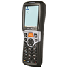 Honeywell Scanpal 5100