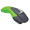 honeywell voyager 1202g-bf