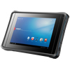 Unitech TB100 Tablet PC