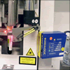 Barcode Laborautomation