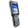 Intermec CK3x