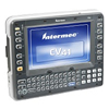 Intermec CV41 Fahrzeugterminal