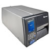 Intermec PM43