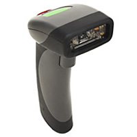 Microscan HS41 DPM