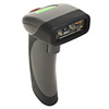 Microscan HS41 DPM Leser