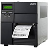 Sato GZ408e gz412e