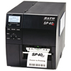 sato sp40 III